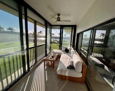 275 S Beach Road - Photo Thumbnail 9