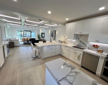 275 S Beach Road - Photo Thumbnail 3