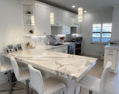275 S Beach Road - Photo Thumbnail 2