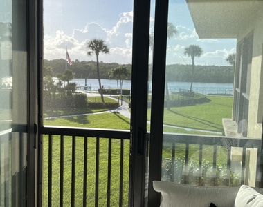 275 S Beach Road - Photo Thumbnail 8