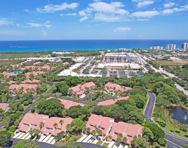 204 Sea Oats Drive - Photo Thumbnail 45