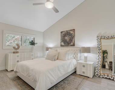 204 Sea Oats Drive - Photo Thumbnail 19