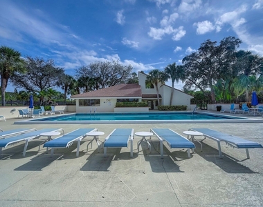 204 Sea Oats Drive - Photo Thumbnail 47
