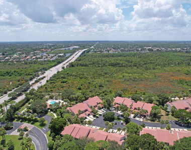 204 Sea Oats Drive - Photo Thumbnail 40