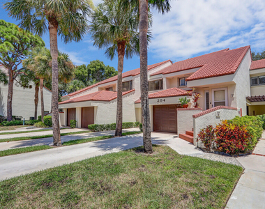 204 Sea Oats Drive - Photo Thumbnail 1