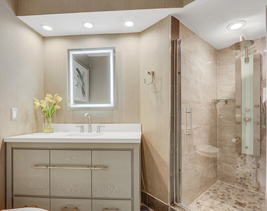 204 Sea Oats Drive - Photo Thumbnail 18