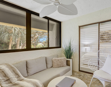 204 Sea Oats Drive - Photo Thumbnail 28