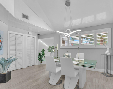 204 Sea Oats Drive - Photo Thumbnail 32