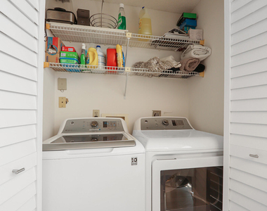204 Sea Oats Drive - Photo Thumbnail 29