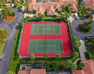 204 Sea Oats Drive - Photo Thumbnail 48