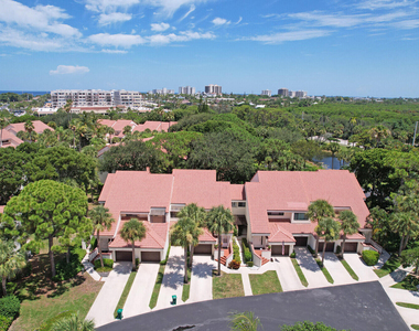204 Sea Oats Drive - Photo Thumbnail 34