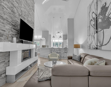 204 Sea Oats Drive - Photo Thumbnail 26