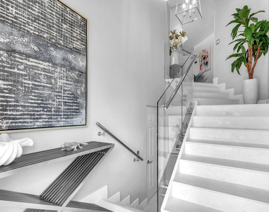 204 Sea Oats Drive - Photo Thumbnail 3