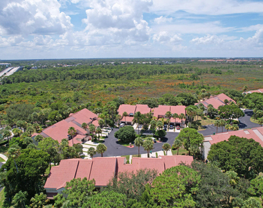 204 Sea Oats Drive - Photo Thumbnail 39