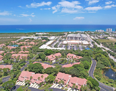 204 Sea Oats Drive - Photo Thumbnail 38