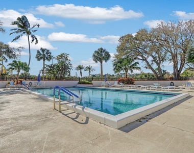 204 Sea Oats Drive - Photo Thumbnail 46