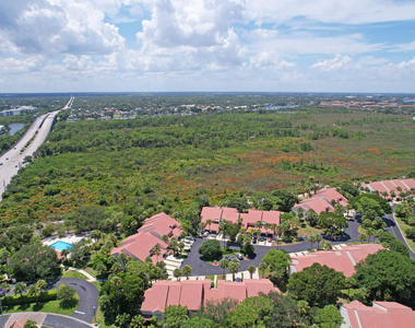 204 Sea Oats Drive - Photo Thumbnail 42