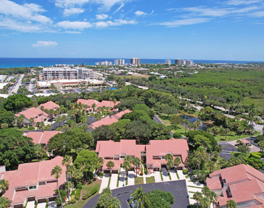 204 Sea Oats Drive - Photo Thumbnail 35