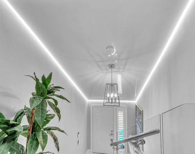 204 Sea Oats Drive - Photo Thumbnail 4
