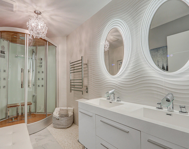 204 Sea Oats Drive - Photo Thumbnail 22