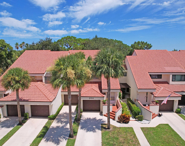 204 Sea Oats Drive - Photo Thumbnail 33