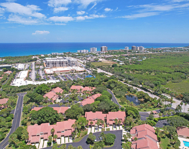 204 Sea Oats Drive - Photo Thumbnail 37