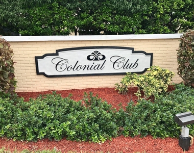 17 Colonial Club Drive - Photo Thumbnail 41