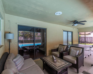 1123 Northumberland Court - Photo Thumbnail 15