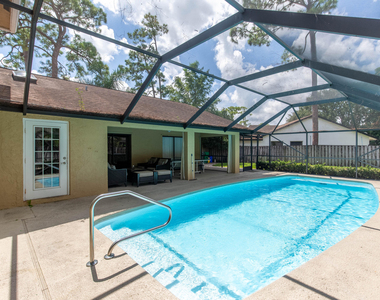 1123 Northumberland Court - Photo Thumbnail 13