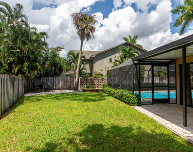 1123 Northumberland Court - Photo Thumbnail 17