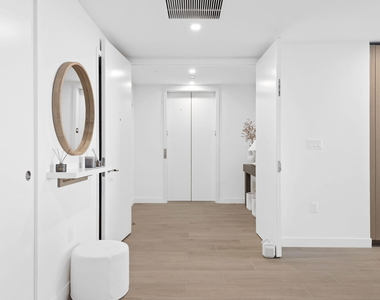 900 N Ocean Boulevard - Photo Thumbnail 2