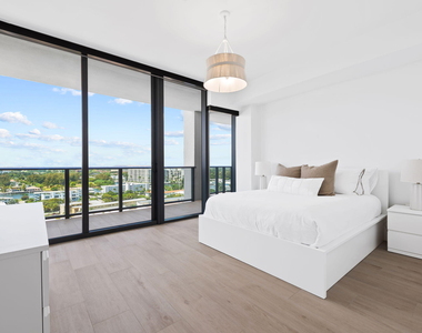 900 N Ocean Boulevard - Photo Thumbnail 26