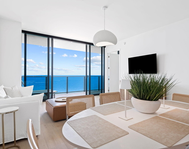 900 N Ocean Boulevard - Photo Thumbnail 3