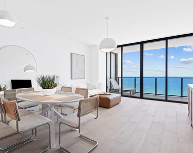 900 N Ocean Boulevard - Photo Thumbnail 4