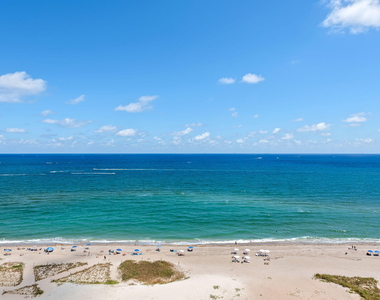 900 N Ocean Boulevard - Photo Thumbnail 11