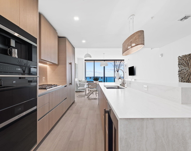 900 N Ocean Boulevard - Photo Thumbnail 7
