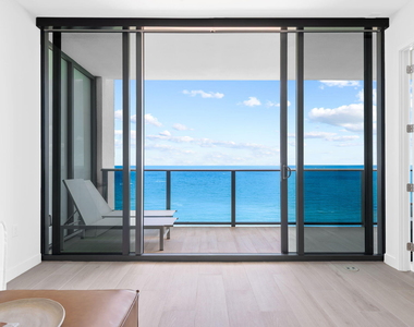 900 N Ocean Boulevard - Photo Thumbnail 9