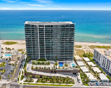 900 N Ocean Boulevard - Photo Thumbnail 31