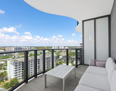 900 N Ocean Boulevard - Photo Thumbnail 29