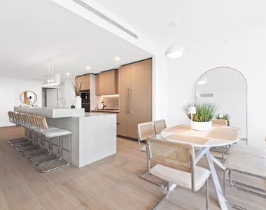 900 N Ocean Boulevard - Photo Thumbnail 5