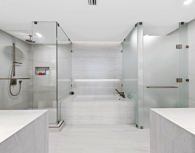 900 N Ocean Boulevard - Photo Thumbnail 16