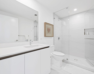 900 N Ocean Boulevard - Photo Thumbnail 24