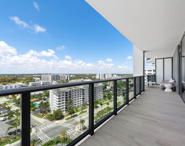 900 N Ocean Boulevard - Photo Thumbnail 28