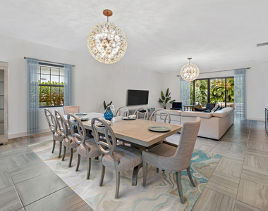 2938 Gin Berry Way - Photo Thumbnail 4