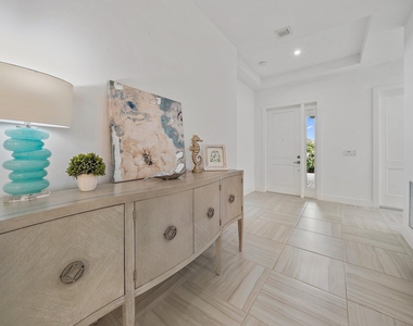 2938 Gin Berry Way - Photo Thumbnail 11