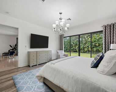 2938 Gin Berry Way - Photo Thumbnail 15