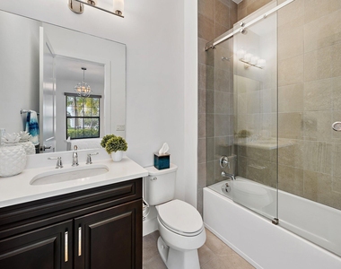 2938 Gin Berry Way - Photo Thumbnail 21