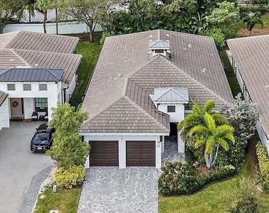 2938 Gin Berry Way - Photo Thumbnail 1