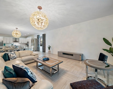 2938 Gin Berry Way - Photo Thumbnail 13