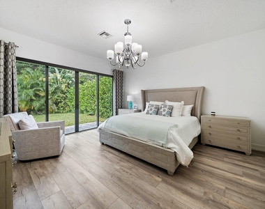 2938 Gin Berry Way - Photo Thumbnail 14
